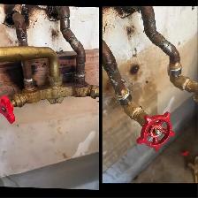 Handyman near me - Photo 10