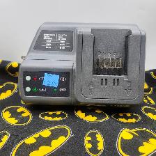 PWR POD 20V MAX Lithium-Ion Charger