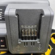 PWR POD 20V MAX Lithium-Ion Charger - Photo 4