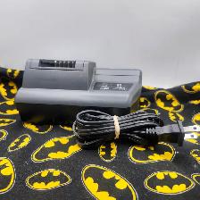 PWR POD 20V MAX Lithium-Ion Charger - Photo 6