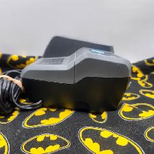 PWR POD 20V MAX Lithium-Ion Charger - Photo 7
