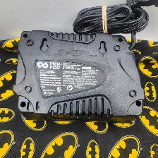 PWR POD 20V MAX Lithium-Ion Charger - Photo 8
