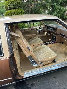 Oldsmobile Cutlass Supreme - Photo 5