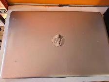 HP Laptop - Photo 2