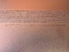 HP Laptop - Photo 3