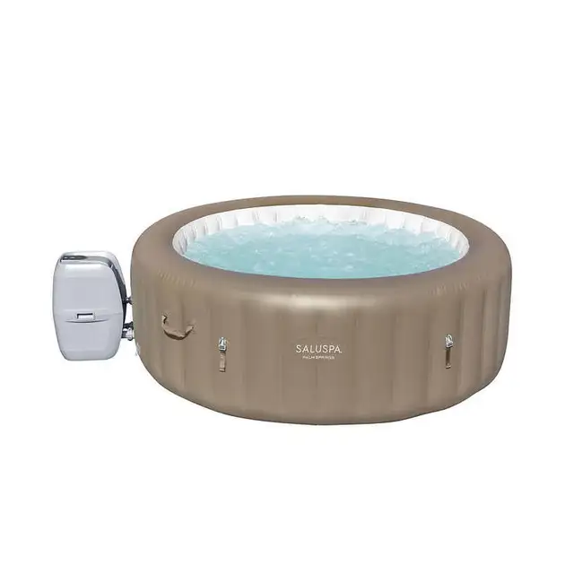 Bestway Portable Spa Hot Tub