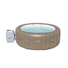 Bestway Portable Spa Hot Tub