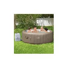 Bestway Portable Spa Hot Tub - Photo 2