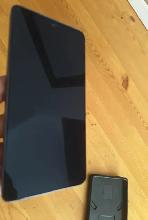 Unlocked Galaxy S26 Ultra, black, 1 TB, with S Pen - Photo 2