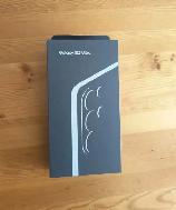 Unlocked Galaxy S26 Ultra, black, 1 TB, with S Pen - Photo 3