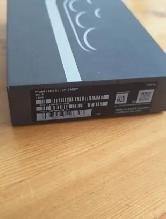 Unlocked Galaxy S26 Ultra, black, 1 TB, with S Pen - Photo 4