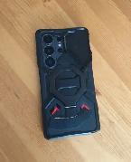 Unlocked Galaxy S26 Ultra, black, 1 TB, with S Pen - Photo 6