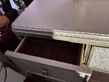Dresser for sale - Photo 3