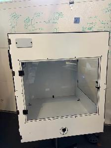 3D Printer Enclosure