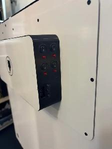 3D Printer Enclosure - Photo 2