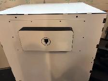 3D Printer Enclosure - Photo 3
