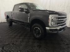 2026 Ford Super Duty F-350 SRW - Photo 2