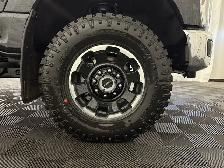 2026 Ford Super Duty F-350 SRW - Photo 4