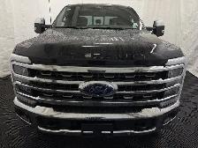 2026 Ford Super Duty F-350 SRW - Photo 5
