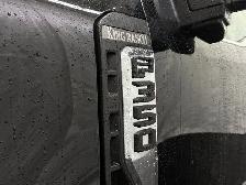 2026 Ford Super Duty F-350 SRW - Photo 7