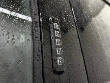 2026 Ford Super Duty F-350 SRW - Photo 8