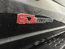 2026 Ford Super Duty F-350 SRW - Photo 9