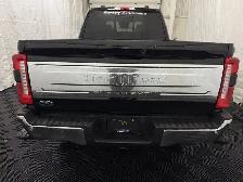 2026 Ford Super Duty F-350 SRW - Photo 13