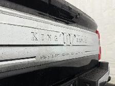 2026 Ford Super Duty F-350 SRW - Photo 14