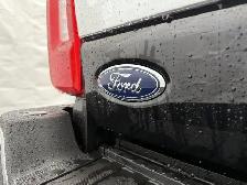2026 Ford Super Duty F-350 SRW - Photo 15