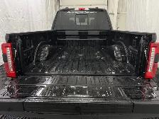 2026 Ford Super Duty F-350 SRW - Photo 16