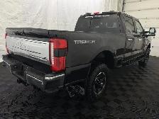 2026 Ford Super Duty F-350 SRW - Photo 17