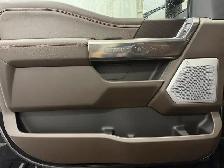 2026 Ford Super Duty F-350 SRW - Photo 19