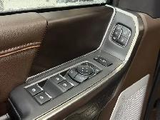 2026 Ford Super Duty F-350 SRW - Photo 20