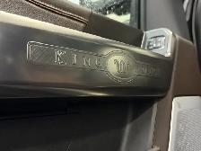 2026 Ford Super Duty F-350 SRW - Photo 21