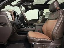 2026 Ford Super Duty F-350 SRW - Photo 23
