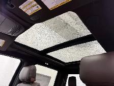 2026 Ford Super Duty F-350 SRW - Photo 24