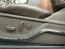 2026 Ford Super Duty F-350 SRW - Photo 25