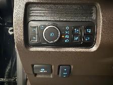 2026 Ford Super Duty F-350 SRW - Photo 26