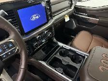 2026 Ford Super Duty F-350 SRW - Photo 27