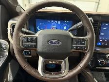 2026 Ford Super Duty F-350 SRW - Photo 29