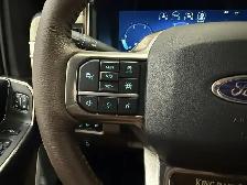 2026 Ford Super Duty F-350 SRW - Photo 30