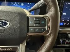 2026 Ford Super Duty F-350 SRW - Photo 31