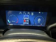 2026 Ford Super Duty F-350 SRW - Photo 32