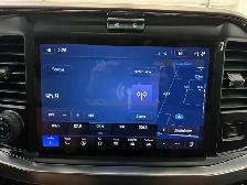 2026 Ford Super Duty F-350 SRW - Photo 34