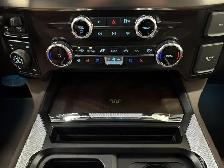 2026 Ford Super Duty F-350 SRW - Photo 35