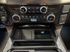 2026 Ford Super Duty F-350 SRW - Photo 36