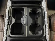 2026 Ford Super Duty F-350 SRW - Photo 37