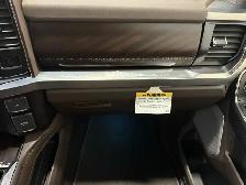 2026 Ford Super Duty F-350 SRW - Photo 39
