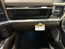 2026 Ford Super Duty F-350 SRW - Photo 40