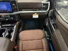 2026 Ford Super Duty F-350 SRW - Photo 41